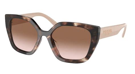 prada pr 24 xs|prada sunglasses polarised.